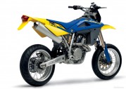 Tapety Husqvarna